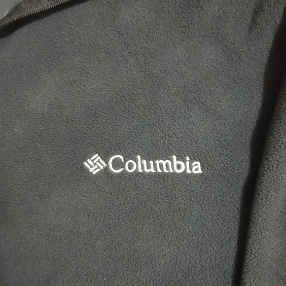 Colombia Sweater - Picture 3 of 4